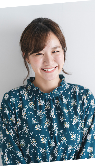 株式会社ITIの社員